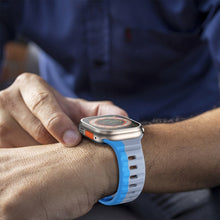 Load image into Gallery viewer, EDA006458619K_4.jpg@db23d59b942ce5d7e5bdd9eab79aaa94
