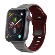 Load image into Gallery viewer, EDA006458620G.jpg@eccd2f787d927d100d4543ba22c56d08
