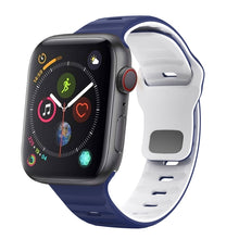 Load image into Gallery viewer, EDA006458620H.jpg@76e377a6c26f209fe48d1cd274431587
