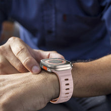 Load image into Gallery viewer, EDA006458621E_4.jpg@3f5de194236b370dc5692a9099399d1f
