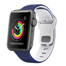 Load image into Gallery viewer, EDA006458621H.jpg@a275448ae382411b28ce2c740ed18adf
