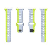 Load image into Gallery viewer, EDA006458625L_3.jpg@db212c5e2f218f303402a43834fdb645
