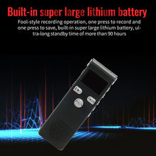 Load image into Gallery viewer, EDA006459202A_5.jpg@3b5d5833d37c958a3852cc0a19f6f896
