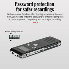 Load image into Gallery viewer, EDA006459202A_6.jpg@66b2b8d8005508925e1b246c978f5f96
