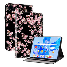 Load image into Gallery viewer, EDA006459401A.jpg@5fc33e1ebfd40b896573582f6f22c541
