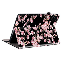 Load image into Gallery viewer, EDA006459401A_3.jpg@6b323f1bb5709138895e38346fbb7deb
