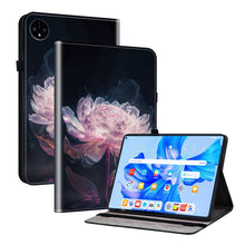 Load image into Gallery viewer, EDA006459401C.jpg@e7bf28d0616cc08ab21dab3164ea8199
