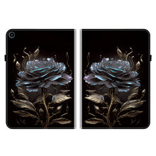 Load image into Gallery viewer, EDA006459402D_2.jpg@2647b7c7074e9e600b77f5a18ba3bb8e
