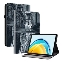 Load image into Gallery viewer, EDA006459402E.jpg@3f40fcb513b3f15eac35daa91b6791a9
