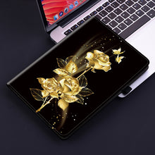 Load image into Gallery viewer, EDA006459405B_1.jpg@1187598159b9037a090f42b44ff41f85
