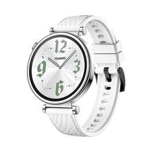 Load image into Gallery viewer, EDA006460001A.jpg@42aecb15f05ff897639552aece862254
