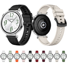 Load image into Gallery viewer, EDA0064600_B1.jpg@803d19866f46e17ccebc4abc65de2aa5
