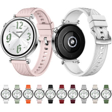 Load image into Gallery viewer, EDA0064601_B1.jpg@566ae9a8ed1037dd777e9f6e9e2e7188
