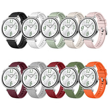 Load image into Gallery viewer, EDA0064601_B3.jpg@b33f3747e955060116bbe4d80852e814
