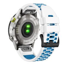 Load image into Gallery viewer, EDA006460801A_1.jpg@940c96c754e72ad76d740a3e80321cdb
