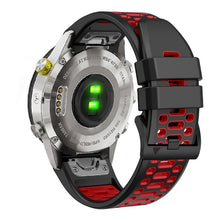 Load image into Gallery viewer, EDA006460802E_1.jpg@db73afa3b043a5d7ecfbd03ff030f35c
