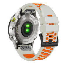 Load image into Gallery viewer, EDA006460802K_1.jpg@92e1aa94c9b9d5fa0707674ef241f66e
