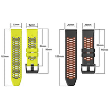 Load image into Gallery viewer, EDA0064608_B2.jpg@2838ed4bd9892599b920ac281255291b
