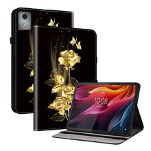 Load image into Gallery viewer, EDA006461118B.jpg@ade8cb03c8d9e6997bdb831a1c5fa1b9
