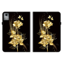 Load image into Gallery viewer, EDA006461118B_2.jpg@6679a805d15a737585b059279be2fac7
