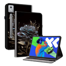 Load image into Gallery viewer, EDA006461119D.jpg@1b2b6a5e395a9e075d5279ff441ab402
