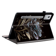 Load image into Gallery viewer, EDA006461119D_3.jpg@bfc3cb2af7d8420f8f0c12450548d746
