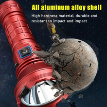 Load image into Gallery viewer, EDA006461401A_4.jpg@983f7f0ef7c424830a1bff70dd5850a4
