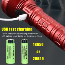 Load image into Gallery viewer, EDA006461401A_5.jpg@488c017e0a400abf2231dc461c4e9581
