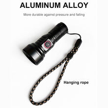 Load image into Gallery viewer, EDA006461502A_2.jpg@cdb67a97869ec049ae2156637a45ddc7
