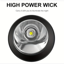 Load image into Gallery viewer, EDA006461502A_3.jpg@24af149b1881a541ce15e79f6fe8acb4
