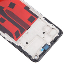 Load image into Gallery viewer, EDA006461702_3.jpg@2d88f7ae405ae52cf9d928100fac8744
