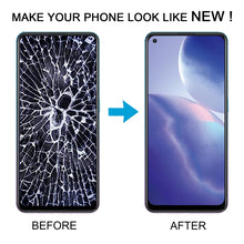 Load image into Gallery viewer, EDA006461703_5.jpg@ce5a8498b1b2fcca64c46616c84ac7bb
