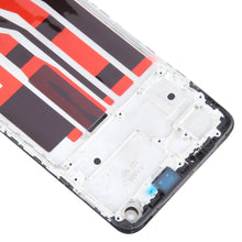 Load image into Gallery viewer, EDA006461706_3.jpg@f1d3768327db674b5aa8aa652a657e88
