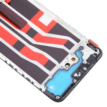 Load image into Gallery viewer, EDA006461706_4.jpg@00cc8fcdfdeaea7e9e901a2eb63dd2a9
