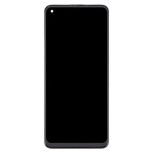 Load image into Gallery viewer, EDA006461713_1.jpg@134805c31471751c833e3135ccfeb6d8
