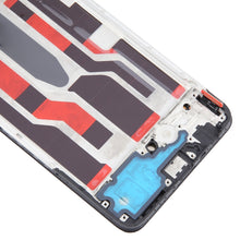 Load image into Gallery viewer, EDA006461716_4.jpg@f3696bab92c439e3af469181e69e1ecf
