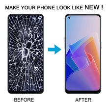 Load image into Gallery viewer, EDA006461718_5.jpg@9bf120c76a87ad6ff124a374d5848635
