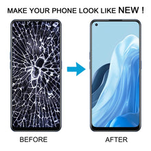 Load image into Gallery viewer, EDA006461719_5.jpg@a072ccf05c93f125aa8dad77932f5ee1
