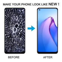 Load image into Gallery viewer, EDA006461723_5.jpg@5955333e2b87912f3a3a9b8aebf8a280
