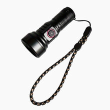 Load image into Gallery viewer, EDA006461901A.jpg@bc1be759f88d5fc9009741c20eff995a
