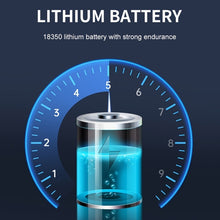 Load image into Gallery viewer, EDA0064619_B7.jpg@cc57441d0697b4ba64365ab6a019fb9e
