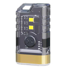 Load image into Gallery viewer, EDA006462401A.jpg@6c0066fe55f9b6c0532bb0e324825837
