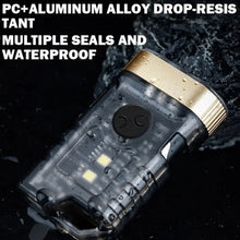 Load image into Gallery viewer, EDA006462401A_12.jpg@0fc64030e381c021dde883ce52f9e1e0
