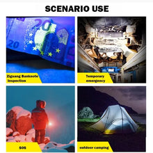 Load image into Gallery viewer, EDA006462401A_13.jpg@de9d4ddedb0f0fe8455634e122acee63
