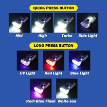 Load image into Gallery viewer, EDA006462401A_8.jpg@56022a266800f4dfc1314f757fd242e7
