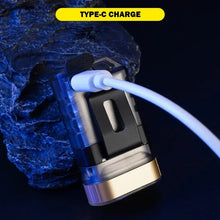 Load image into Gallery viewer, EDA006462401A_9.jpg@cb4f0fb49ca26f7ef9b6de055211ca4c
