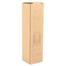 Load image into Gallery viewer, EDA006462601A_2.jpg@d22ec263f0a40fc0d6249e2e12801459
