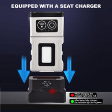 Load image into Gallery viewer, EDA006462901A_10.jpg@65c45f87186b0b2403864956bd0ea1f3
