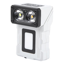 Load image into Gallery viewer, EDA006462901A.jpg@8bf6742345e6b82b769f4287eb5c5cbe
