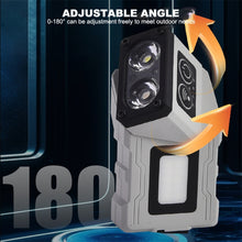 Load image into Gallery viewer, EDA006462901A_3.jpg@25af3693f59df78e95aeb43de9d4772c
